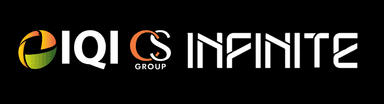 IQI Logo